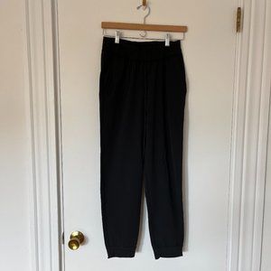 Cotopaxi Pants Size S